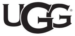 UGG Logo png